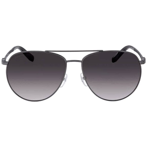 New Ferragamo MenSunglasses FX05874B